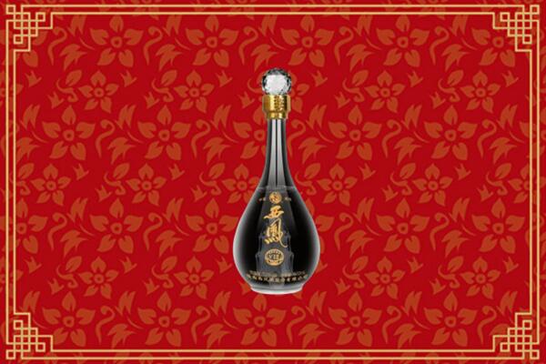 高价求购：合肥回收西凤酒